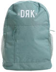 Dorko Hátizsák DA0062_0340 Zöld (I7240386002)