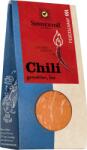 SONNENTOR Chilli paprika Bio - Őrölt