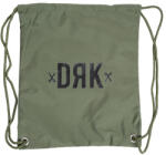 Dorko Tornazsák DA2312_0301 Keki (I7670029006)