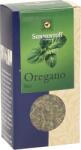 SONNENTOR Oregano Bio - 18 g