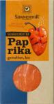 SONNENTOR Füstölt paprika bio - 50 g