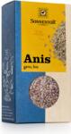 SONNENTOR Ánizs Bio - 50 g
