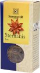 SONNENTOR Csillagánizs Bio - 25 g