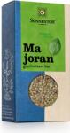 SONNENTOR Bio Majoránna - 10 g