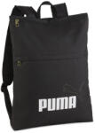 PUMA Hátizsák 9069501 Fekete (I7240393000)
