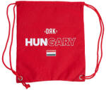 Dorko Tornazsák Hungary DA2401-0602 Piros (I7670038001)