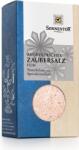 Sonnentor Ájurvédikus mágikus só, finom - csomag, 150 g