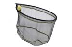 Matrix fine mesh landing net s 45 x 35cm merítőfej (GLN086) - epeca