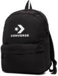 Converse Hátizsák 10025485-A04-001 Fekete (I7240381000)