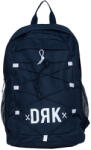 Dorko Hátizsák DA2439_0451 Sötétkék-Fehér (I7240370003)
