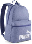 PUMA Hátizsák 9117614 Kék (I7240402001)