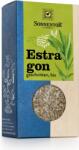 SONNENTOR Tárkony - 20 g