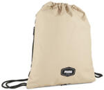 PUMA Tornazsák 9055705 Drapp (I7670034001)