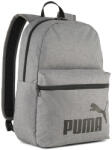 PUMA Hátizsák 9117601 Szürke (I7240402000)