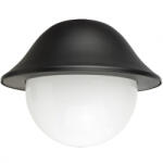 Su-Ma Lámpabúra fej kültéri álló kerti lámpa Prince Max K 1018 O-BD E27 Su-Ma (SUMLE0520)