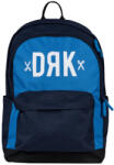 Dorko Hátizsák DA2322_0410 Kék (I7240352003)