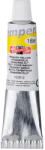 KOH-I-NOOR Tempera 16 ml Primer Yellow Gama 162612 (I7270087020)