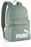 PUMA Hátizsák 9116407 Zöld (I7240397004)
