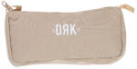 Dorko Tolltartó DA2438_0210 Bézs (I7210040006)