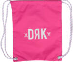 Dorko Tornazsák DA2312_0800 Pink (I7670029001)