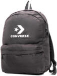 Converse Hátizsák 10025485-A10-552 Szürke (I7240381001)