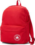 Converse Hátizsák 10025962-A20-600 Piros (I7240361007)