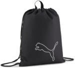 PUMA Tornazsák 9118301 Fekete (I7670043000)