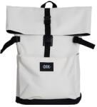 Dorko Hátizsák DA2442_0201 Krém (I7240383001)