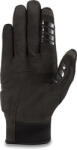 DAKINE Cross-X női kerékpáros kesztyű XS fekete