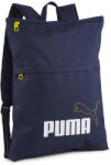 PUMA Hátizsák 9069502 Sötétkék (I7240393001)