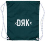 Dorko Tornazsák DA2312_0300 Zöld (I7670029002)