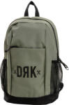 Dorko Hátizsák DA2320_0300 Keki (I7240350007)