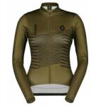 Scott Rc Team Warm Graphics Ls női kerékpáros mez 480 PLN-től M (411028-7340001)