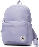 Converse Hátizsák 10020533-A29-505 Levendula Lila (I7240428002)