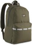 PUMA Hátizsák 9117006 Keki (I7240400002)