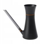 Fiskars Öntözőkanna 1.2L Fiskars (1071307)