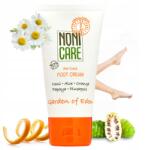  Noni Care láb- és sarokápoló krém (5903240869978)