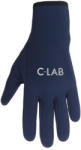 C-LAB Téli kerékpáros kesztyű - Alps - Kék L kék