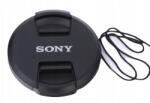 Sony kupak objektív átmérő 62mm (ds62)