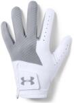 Under Armour Férfi keszty Under Armour Medal Golf Glove fehér