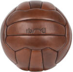 REBOND Focilabda Rebond vintage 1950 barna