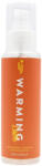 Loving Joy Warming Lube melegítő síkosító 100 ml