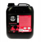 Blend Brothers Aktív hab Blend Brothers Cloudlet 5L