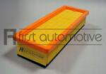 1A First Automotive Levegőszűrő - allegro - 1 585 Ft