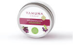 Yamuna Kézkrém (Szőlőmagolajos) 50 ml (0010012626)