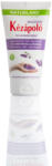 Naturland Kézápoló balzsam (Levendula) 120 ml (0220001341)