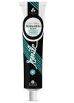 Ben & Anna Black Naturzahnpasta mit Aktivkohle, 75 ml