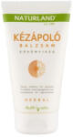 Naturland Kézápoló balzsam (Körömvirág) 120 ml (0220001024)