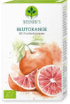 Neuner's Bio Vérnarancs tea 20x2 g (0010015396)