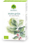 Neuner's Bio Mate zöld tea 20x2 g (6470000890)